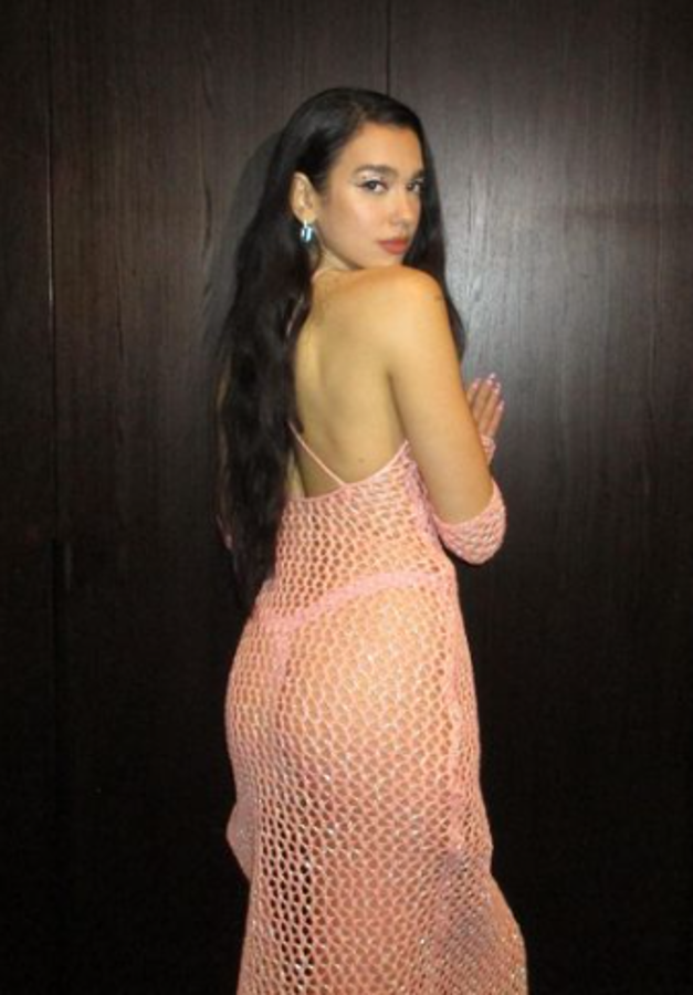 Dua Lipa se niega a actuar en el Mundial: el motivo por el que la famosa cantante no viajará a Qatar