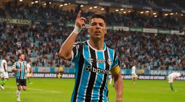 Mercado de fichajes: Bombazo de Sadio Mané y Lautaro Martínez con oferta de 240 millones; el gran elegido por Guardiola para el City