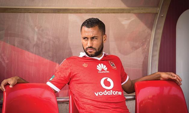 Messi se escapa en la tabla de futbolistas con más títulos oficiales: ¿Cristiano Ronaldo en qué lugar está?