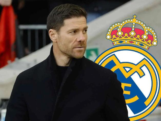 El cortocircuito que generó la llegada de Mastantuono al Real Madrid: lo revelaron tras el adiós de Xabi Alonso
