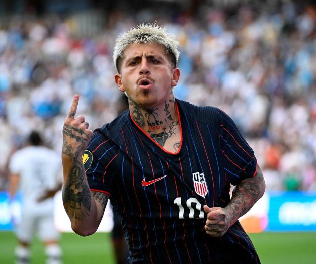 Fichajes Liga MX: sorpresa con Keylor Navas, América anuncia refuerzos y el motivo que alejó a Cristiano Ronaldo del Monterrey