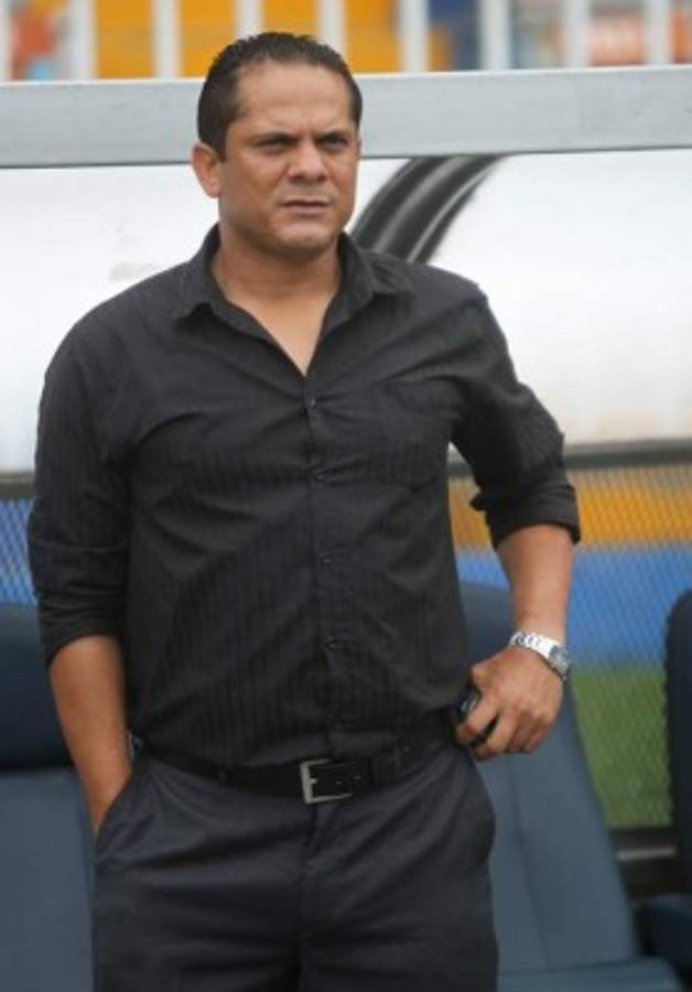 ¡MERCADO! La extensa lista de jugadores y técnicos hondureños sin contrato