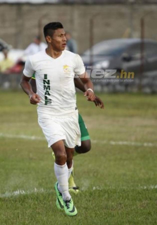 Talento y dinero perdido: Jugadores que estuvieron primero con este club antes de brillar en Liga Nacional