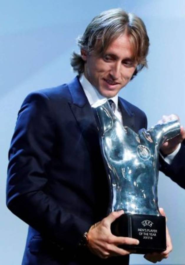 ¡Qué Champions! Toda las curiosidades de la fase de grupos de la Liga de Campeones