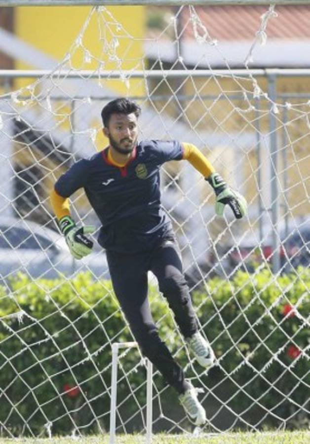 Los jóvenes que destacaron en la primera vuelta del Apertura en Honduras