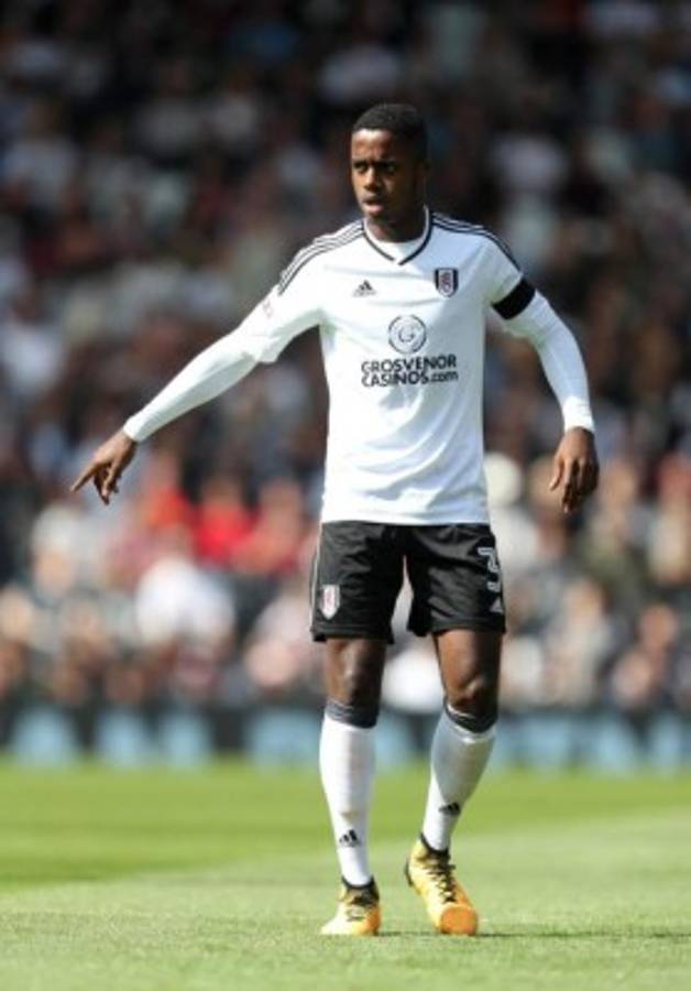 BOMBAS: Mexicano sería el reemplazante de Coutinho; Jugador del Barça apunta a Madrid