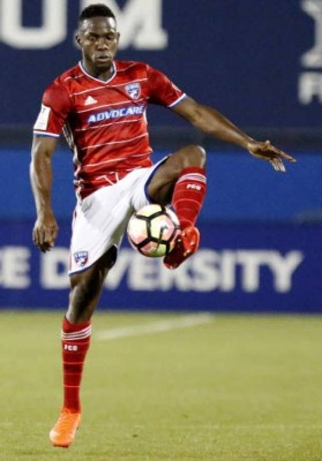 ¿Dónde jugarán? La incertidumbre ronda a los legionarios hondureños