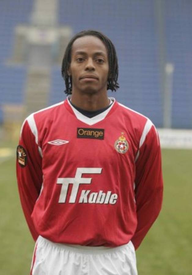 Esto han recibido los clubes de Centroamérica por traspasos de jugadores