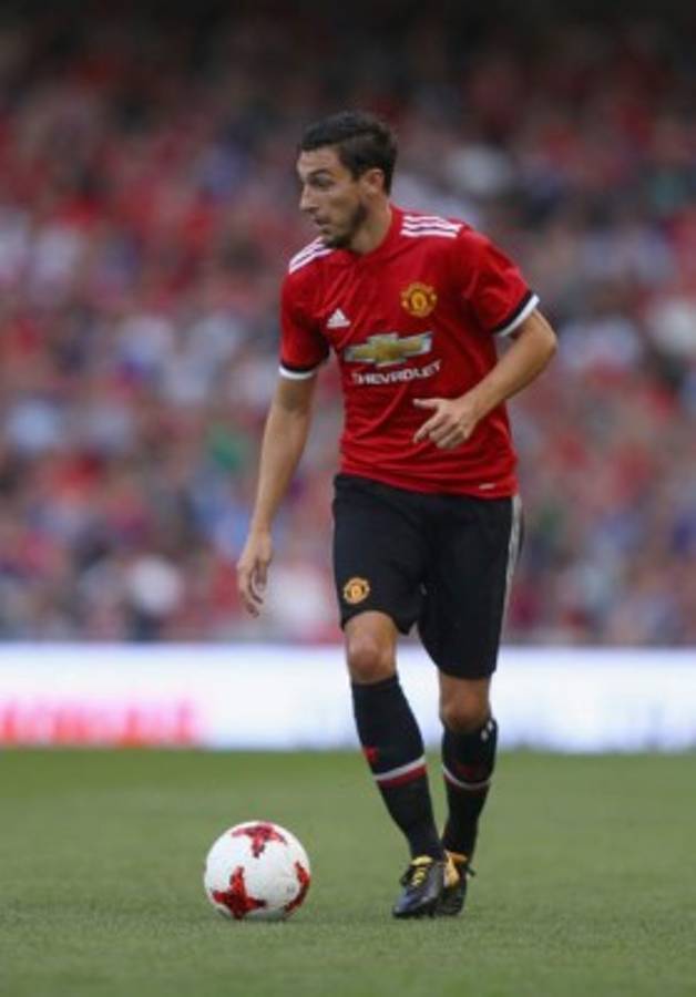 RUMORES/FICHAJES: Barça le daría salida a un crack; Gabriel Jesús enciende el mercado