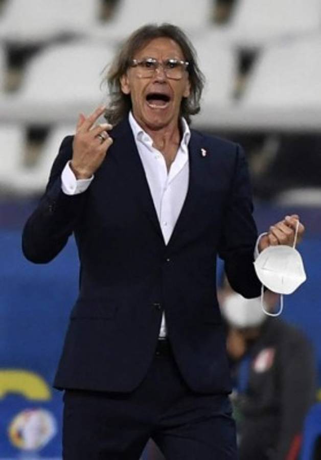 ¡Caño, bailecito y noble gesto! Brasil se clasifica a la final de Copa América 2021 con show de Neymar