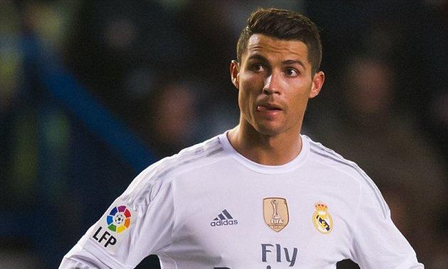 ExReal Madrid rompe el silencio y revela el gesto de Cristiano con el club; cuenta la verdad sobre el portugués: Es una persona...