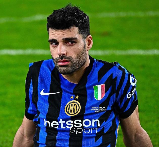 Barcelona anunció salida y va por su tercer fichaje; Real Madrid confirma refuerzo y el nuevo técnico de Cristiano Ronaldo