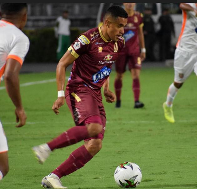 ¿Con qué club? Los hondureños que llegaron a disputar la Copa Libertadores; Elison Rivas se suma a la lista