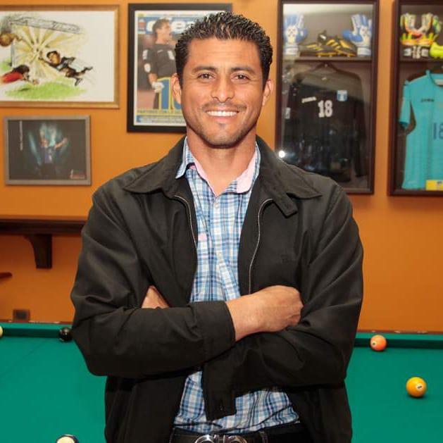 Hoy se cumplen 26 años: Honduras humilló a México en el 2000, un jugador fue asesinado, otro descubrió a Luis Palma y un retiro a los 23 años