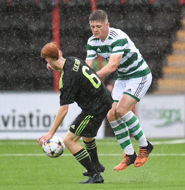 OFICIAL: Se retira del Real Madrid y revela el duro motivo de su decisión: “mi vida cambió por completo”
