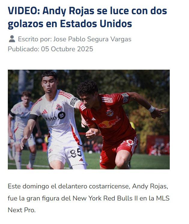 ChepeBomba dio su pronóstico del Honduras vs Costa Rica en eliminatoria y ticos rezan por futbolista lesionado: Kendal Waston tiene 52 goles