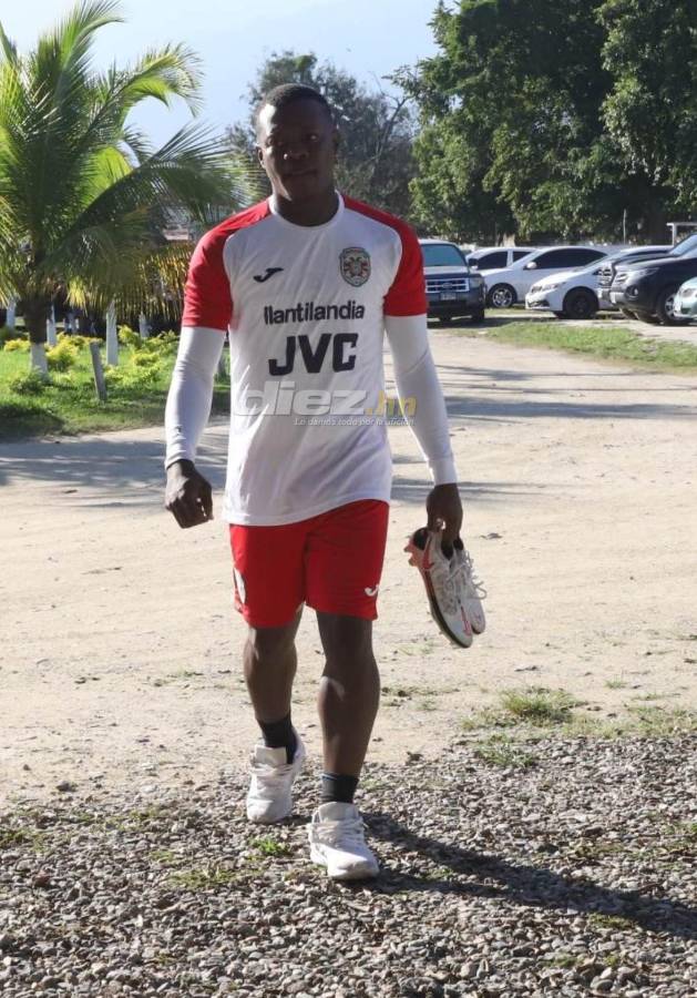 Muchos al Ascenso: jugadores que estuvieron el torneo pasado de Liga Nacional y no los verás en el Apertura 2023