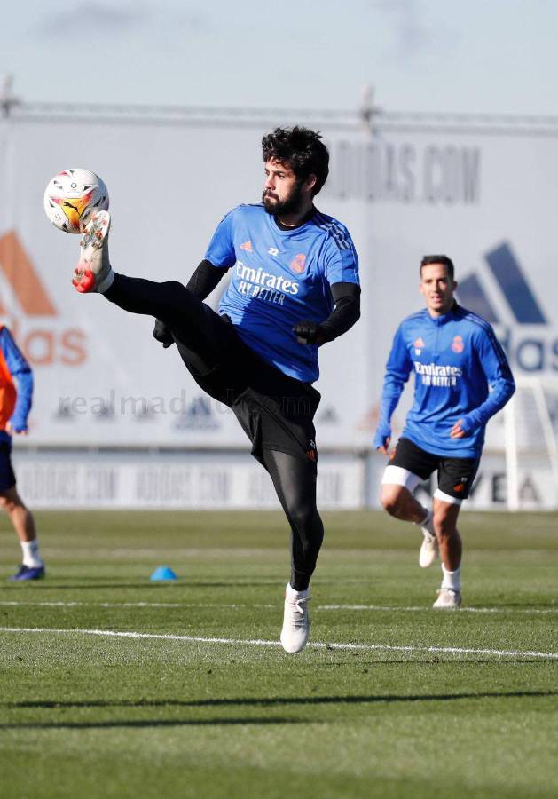 Mercado de fichajes: Dos nuevas bajas en Barcelona, golpe en la mesa del PSG por Mbappé y la sorpresa de Cristiano Ronaldo