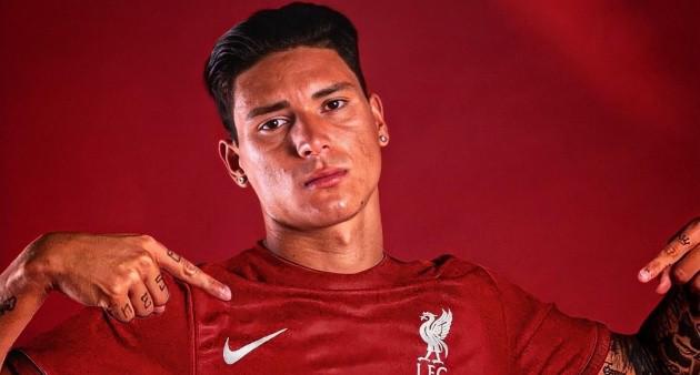 Mercado de fichajes: Del Barcelona a la Liga MX, bombazo del Manchester City y Gareth Bale a segunda división