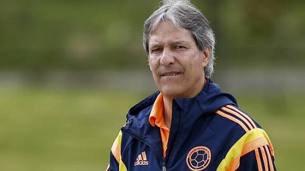 La impactante historia de Luis Díaz: De la pobreza y desnutrición a jugar la final de la Champions League