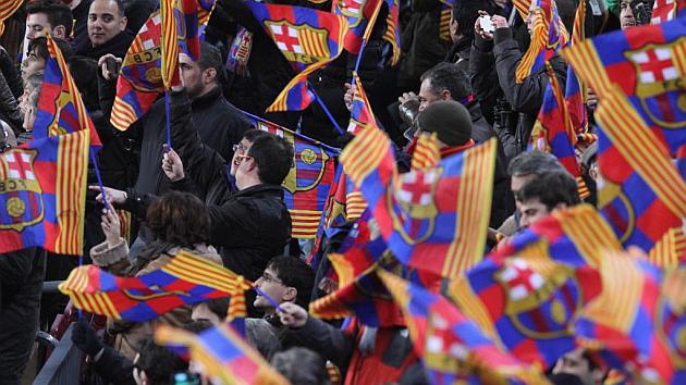 El Barcelona sigue haciendo negocios con Messi: los artículos que está vendiendo del argentino para salir de la crisis