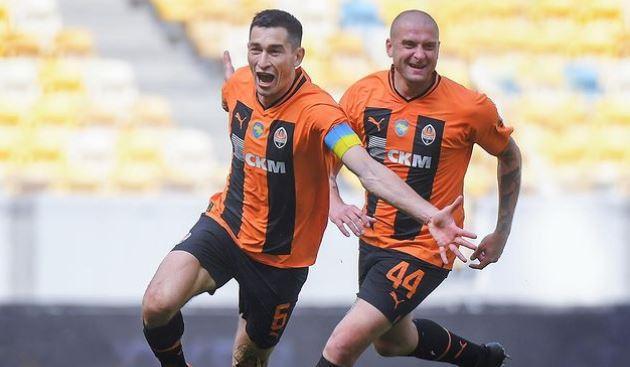 Champions League 2023-24: Los 26 equipos oficialmente clasificados; dos regresan y Barcelona cabeza de serie