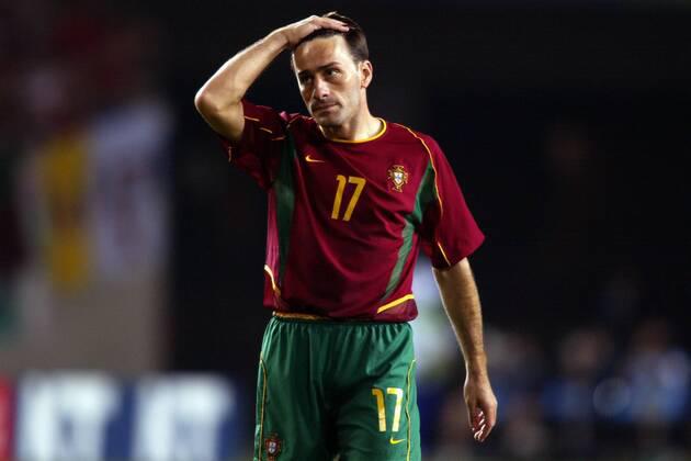 10 entrenadores legendarios: Fueron mundialistas como jugadores y ahora lo hacen como técnicos en Qatar 2022