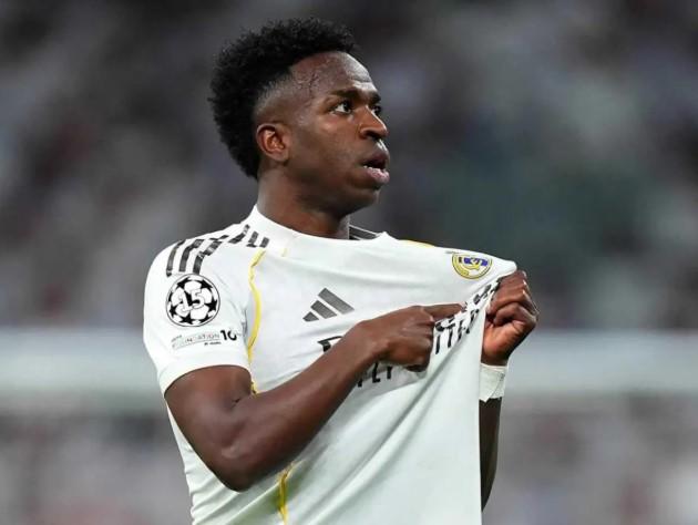 Van por el fichaje de Vinicius: 150 millones para sacarlo del Real Madrid; el peor enemigo de Florentino