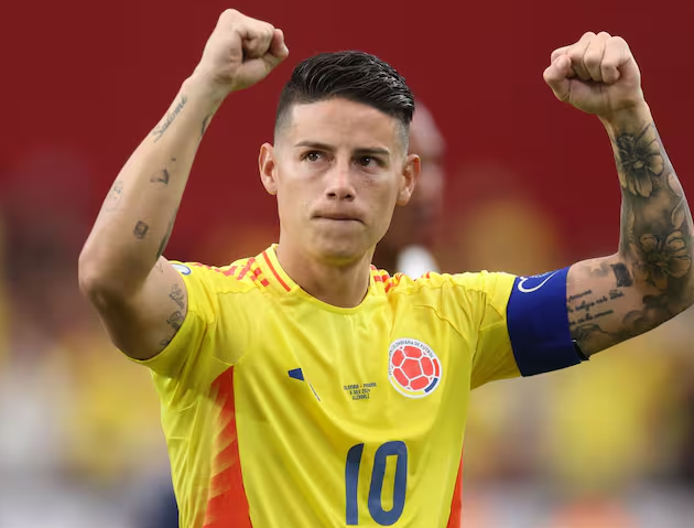 Se cansó de Guardiola y pide salir del City; la promesa de Nico Williams y los 35 millones del Real Madrid por este fichaje