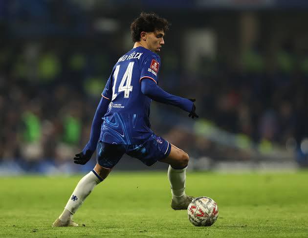 Fichaje confirmado por 308 millones, los nuevos socios de Messi en Miami y el reemplazo de Ancelotti en Real Madrid