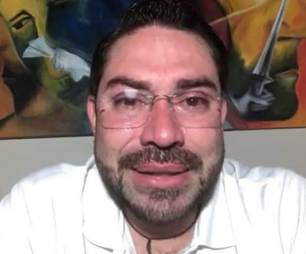 “¿Dónde están las urnas?” y “¿En qué rapidito les toca votar?”: los memes que están dejando las Elecciones Primarias 2025