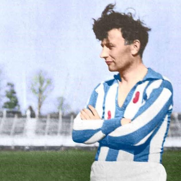 Cristiano Ronaldo se aleja de Messi: así está la pelea por ser el máximo goleador del fútbol profesional en la historia