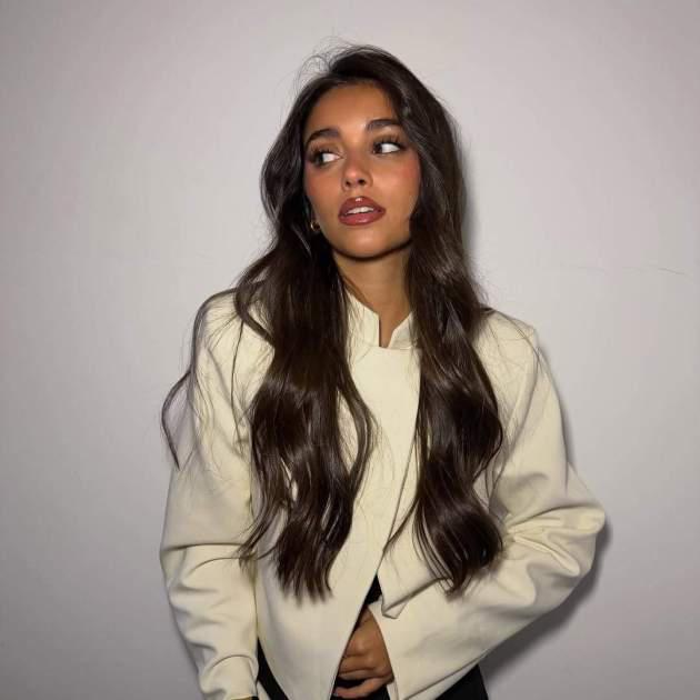 Así es la mujer que habría conquistado a Lamine Yamal: salió a la luz la cita con su nuevo amor