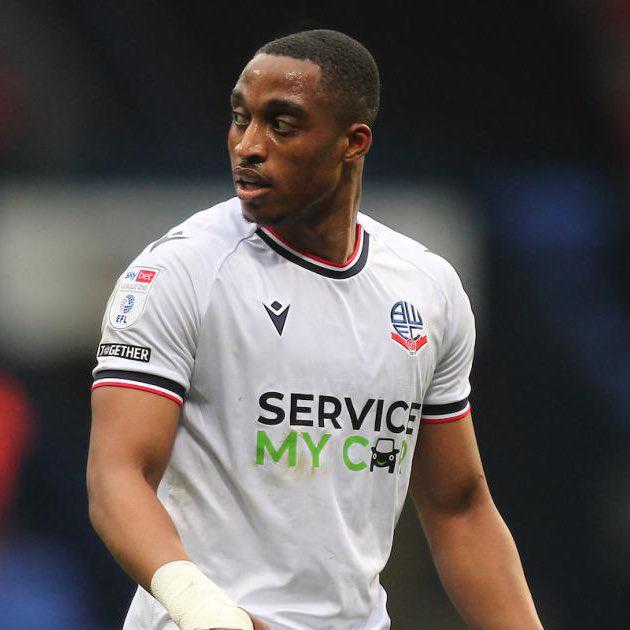 “Sintió un crujir”: la surrealista lesión que sufrió un futbolista por culpa de un estornudo y explican la razón