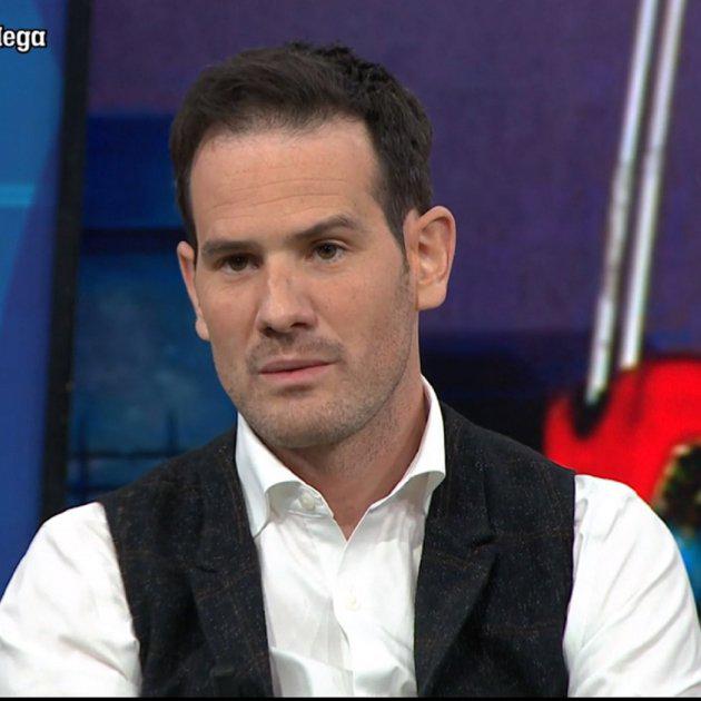 Así son los sueldos en El Chiringuito: cuánto gana cada colaborador y el periodista que fue cortado por Josep Pedrerol