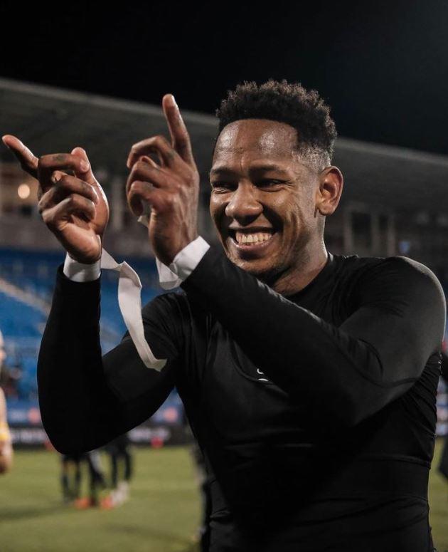 ¿Quién es Supremo, el TikToker que mantiene una “guerra” en redes con Romell Quioto y por qué se volvieron enemigos?