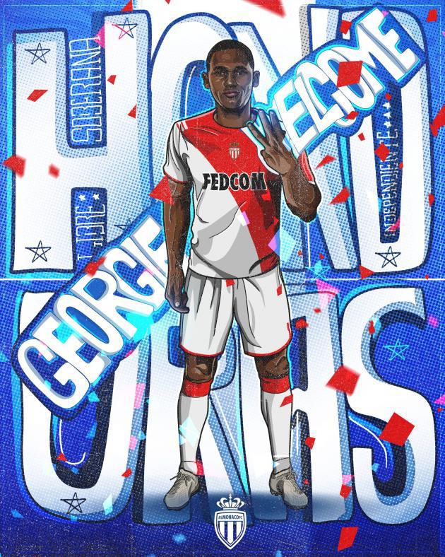 Cuatro grandes de Europa sorprenden a Honduras por el Día de la Independencia: el tremendo error que cometió exequipo del Choco