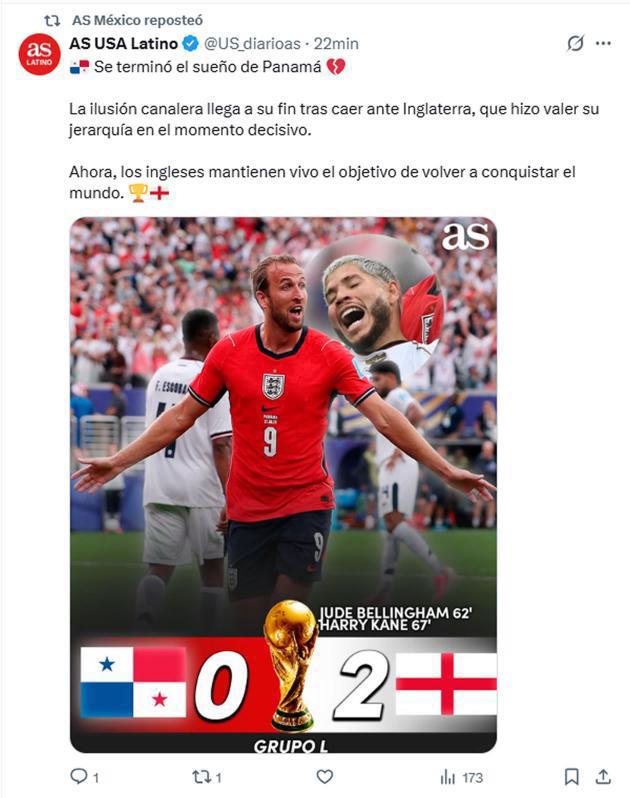 Vergüenza en Concacaf: burlas a Panamá y Chepe Bomba se desahoga tras la eliminación