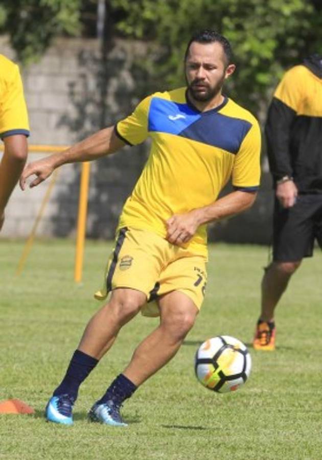 ¡Equipazo! El 11 ideal de los fichajes de Liga Nacional