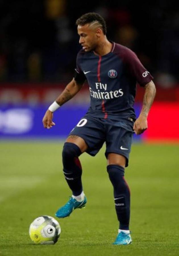 ¡EXTREMO! Mbappé sorprende y revela su espectacular 11 ideal