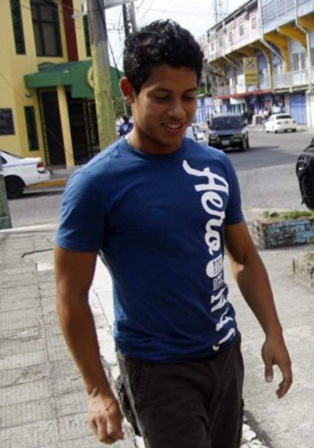 RUMORES Y FICHAJES: Real España trae uruguayo y en Costa Rica descartan a Costly