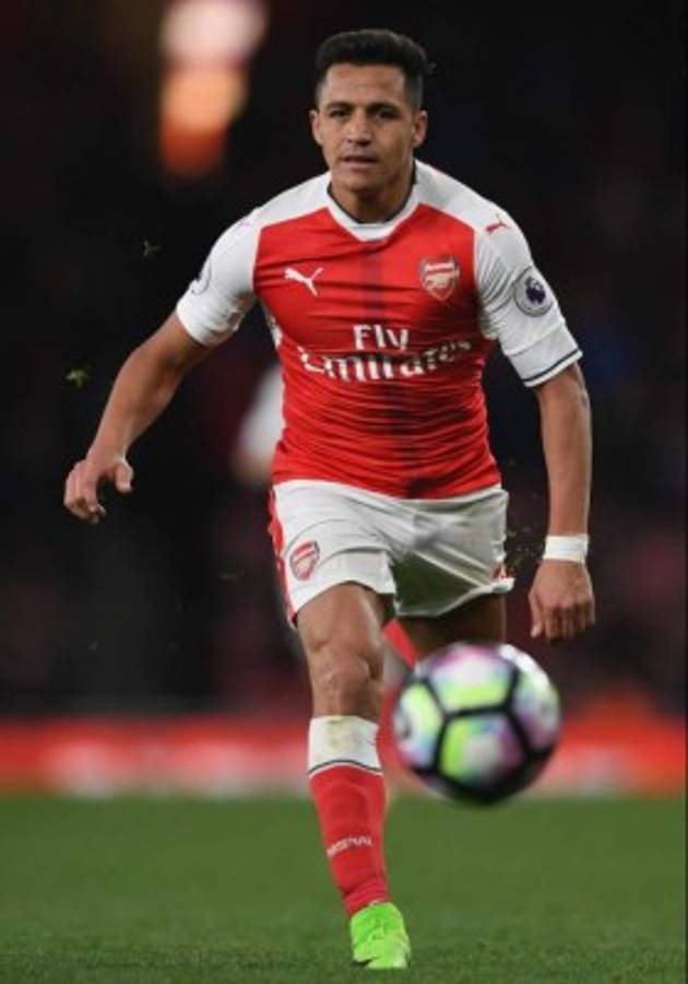 Los grandes cracks que quedan como agentes libres en junio de 2018