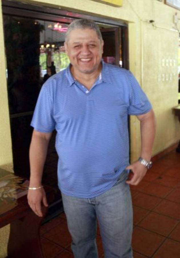 Rumores/Fichajes: Real España y Olimpia mueven el mercado, Rubilio tendría otro destino