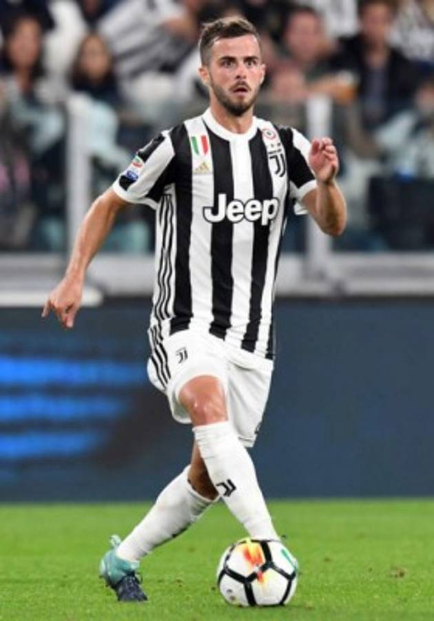 MERCADO: Real Madrid va por un colombiano, otro crack a MLS y David Suazo amarra primer fichaje