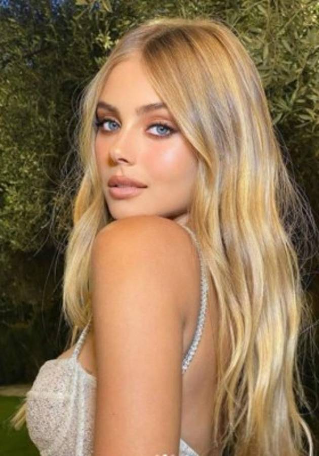 Hay nuevas integrantes: Las bellas novias y esposas de los cracks del Barcelona y Real Madrid