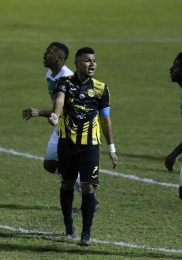 Mercado: Bajas en Platense, Real España confirma alta y dos clubes más de Inglaterra van por Elis