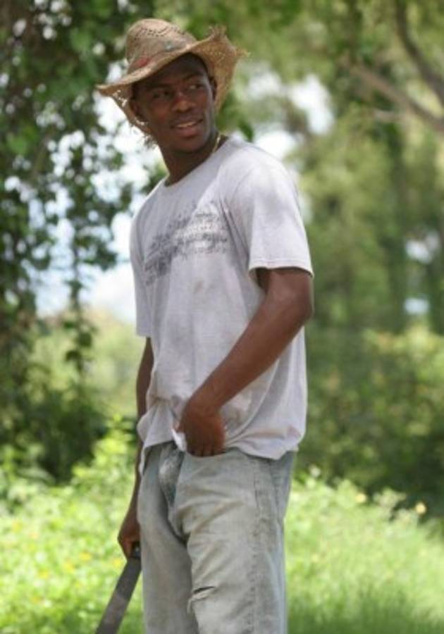 ¡Imperdible! Este es el lado oculto de los futbolistas profesionales en Honduras