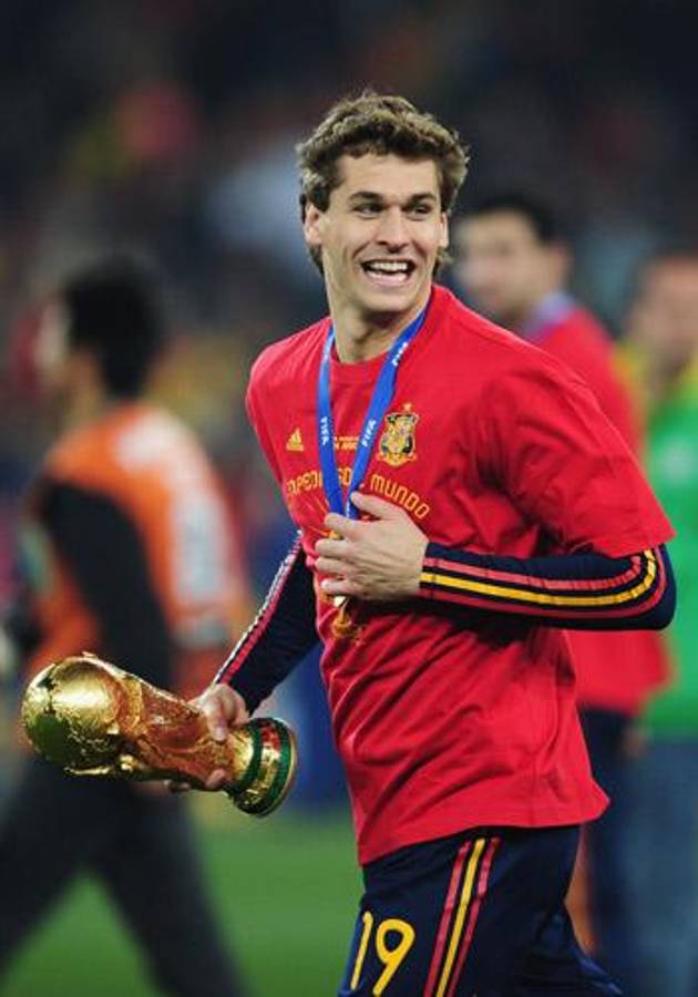 Messi agita el mercado de fichajes, jugador del Real Madrid al Arsenal y barrida en el Milan; campeón del mundo anuncia su retiro