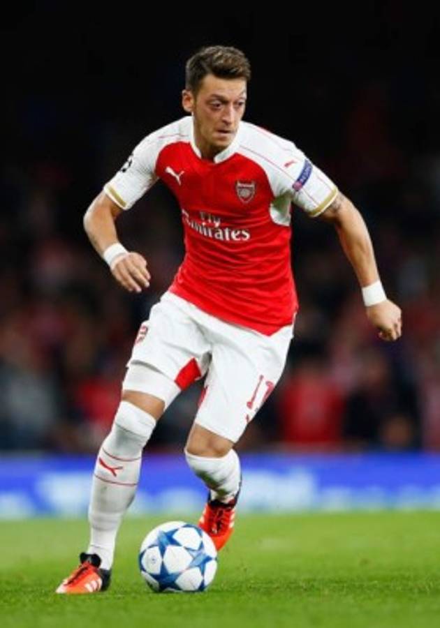 ¡BOMBAZOS! Barcelona tendría amarrado a Isco; Real Madrid con el sustituto de Marcelo