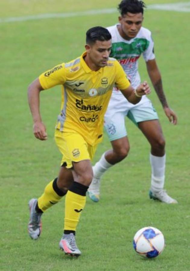 ¡Con sorpresas! Así se sería la primera convocatoria del 'Bolillo” Gómez para los juegos ante Panamá y Costa Rica